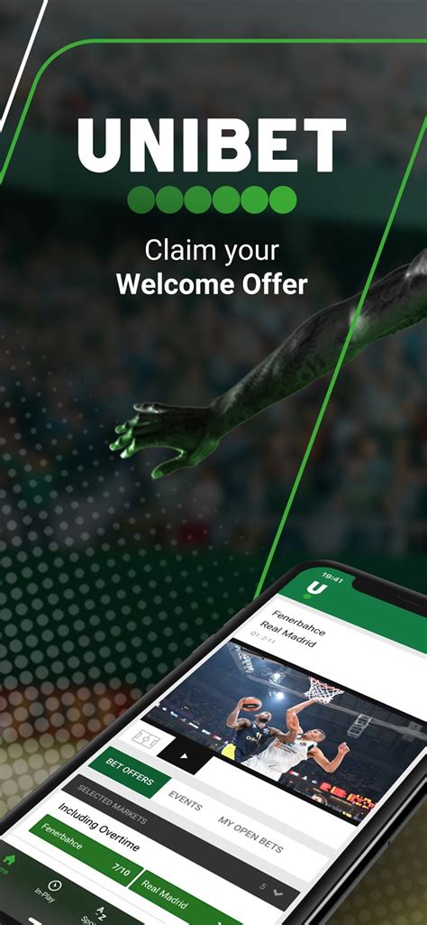 unibet app download - Unibet poker app download